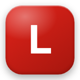 Lukoil