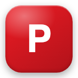 Petrol Ofisi