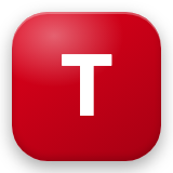 TotalEnergies