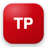 Türkiye Petrolleri
